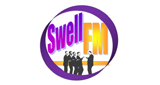 Swell-FM