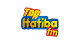 Rádio-Top-Itatiba