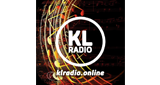 KL-Radio