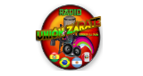 Radio-Union-Zarate