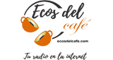 Ecos-Del-Café-Radio