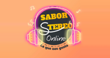 Sabor-Stereo