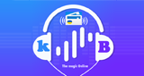 KB Radio