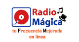 Radio-Magica-FM