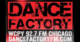 Dance-Factory-FM