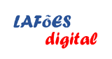 Lafões-Digital