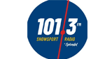 Showsport-Radio-+-Splendid