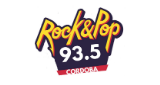 Rock&Pop-Córdoba