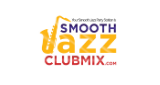 Smooth-Jazz-Club-Mix