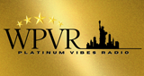 WPVR-NY-Platinum-Vibes-Radio