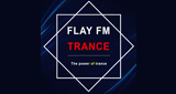 Flay-FM-Trance