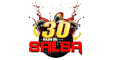 30-Kilos-de-Salsa