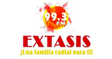 Extasis-Tocopilla