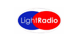 Light-Radio