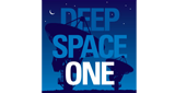 SomaFM-Deep-Space-One