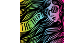 SomaFM-The-Trip