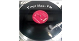 Vinyl-Maxi-FM