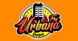 Urbana-FM-Popayàn