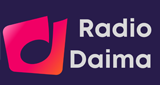 Radio-Daima