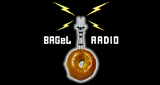 BAGeL-Radio
