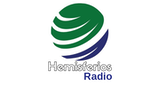 Hemisferios-Radio