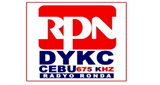 DYKC-RPN