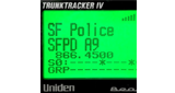 SomaFM-SF-10-33