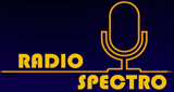 RADIO-SPECTRO