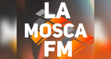 La-Mosca-FM