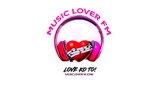 Music-Lover-FM