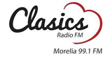 Radio-Clasics-99.1-FM