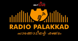 Radio-Palakkad