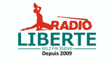 Radio-liberte-Limbe