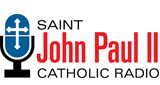 St.-John-Paul-II-Catholic-Radio