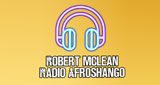 Robert-Mclean-Radio-Afroshango-Online