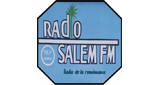 Radio-Salem-FM