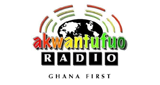 Akwantufuo-Radio-GH