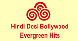 Hindi-Desi-Bollywood-Evergreen-Hits---Channel-02