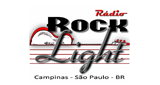 Rádio-Rock-Light