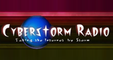 CyberStorm-Radio