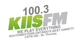 100.3-KIIS-FM