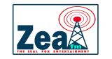 Zeal-FM