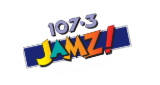 107.3-Jamz