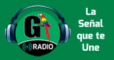 Gaceta-Ucayalina-Radio