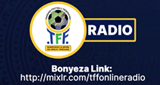 TFF-Radio