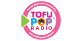 BEC-Tero-Radio---Tofupop-Radio