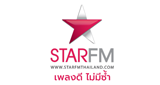 BEC-Tero-Radio---Star-FM