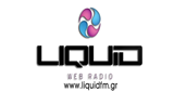 Liquid-Web-Radio