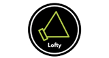 Lofty-88.9