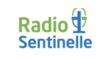 Radio-Sentinelle-Haiti-93.9fm